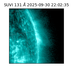 suvi - 2025-09-30T22:02:35.583000