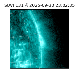 suvi - 2025-09-30T23:02:35.757000