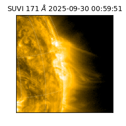 suvi - 2025-09-30T00:59:51.911000