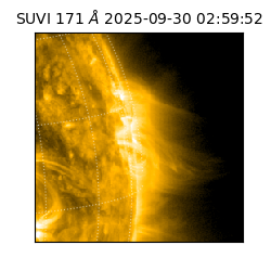 suvi - 2025-09-30T02:59:52.263000