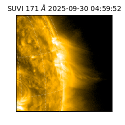 suvi - 2025-09-30T04:59:52.615000