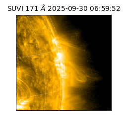 suvi - 2025-09-30T06:59:52.965000