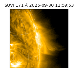 suvi - 2025-09-30T11:59:53.837000