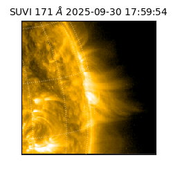 suvi - 2025-09-30T17:59:54.867000