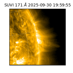 suvi - 2025-09-30T19:59:55.233000