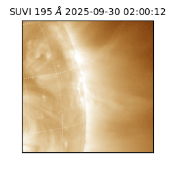 suvi - 2025-09-30T02:00:12.087000