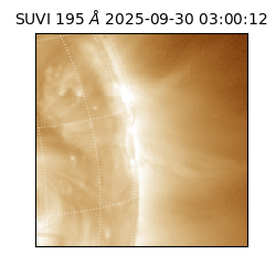 suvi - 2025-09-30T03:00:12.263000