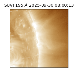 suvi - 2025-09-30T08:00:13.141000