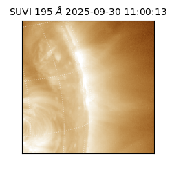 suvi - 2025-09-30T11:00:13.663000