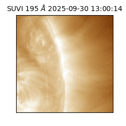 suvi - 2025-09-30T13:00:14.013000