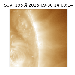 suvi - 2025-09-30T14:00:14.187000