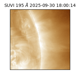 suvi - 2025-09-30T18:00:14.885000