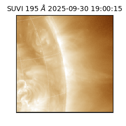 suvi - 2025-09-30T19:00:15.059000