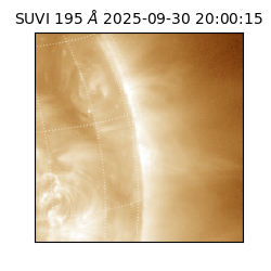 suvi - 2025-09-30T20:00:15.233000