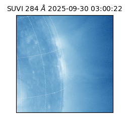 suvi - 2025-09-30T03:00:22.256000