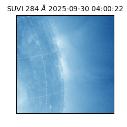 suvi - 2025-09-30T04:00:22.431000