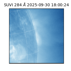 suvi - 2025-09-30T18:00:24.878000