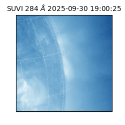 suvi - 2025-09-30T19:00:25.052000