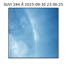 suvi - 2025-09-30T23:00:25.752000