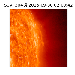 suvi - 2025-09-30T02:00:42.091000