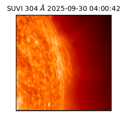 suvi - 2025-09-30T04:00:42.441000