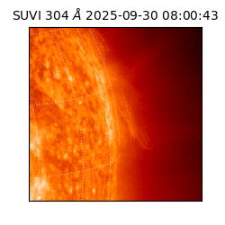 suvi - 2025-09-30T08:00:43.139000