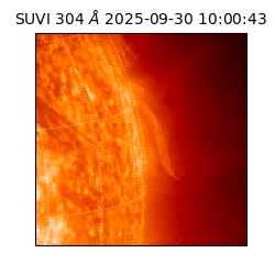 suvi - 2025-09-30T10:00:43.491000