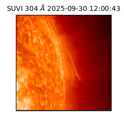 suvi - 2025-09-30T12:00:43.841000