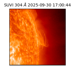 suvi - 2025-09-30T17:00:44.715000