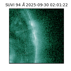 suvi - 2025-09-30T02:01:22.093000