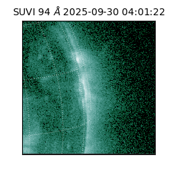 suvi - 2025-09-30T04:01:22.443000