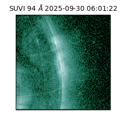 suvi - 2025-09-30T06:01:22.791000