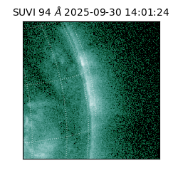 suvi - 2025-09-30T14:01:24.193000