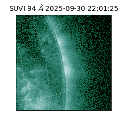 suvi - 2025-09-30T22:01:25.589000