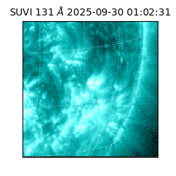 suvi - 2025-09-30T01:02:31.919000