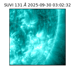 suvi - 2025-09-30T03:02:32.271000