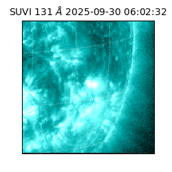 suvi - 2025-09-30T06:02:32.796000