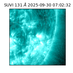 suvi - 2025-09-30T07:02:32.971000