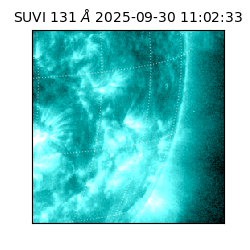 suvi - 2025-09-30T11:02:33.661000