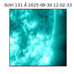 suvi - 2025-09-30T12:02:33.837000