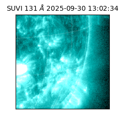 suvi - 2025-09-30T13:02:34.011000