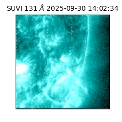 suvi - 2025-09-30T14:02:34.185000