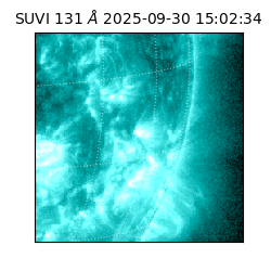 suvi - 2025-09-30T15:02:34.361000