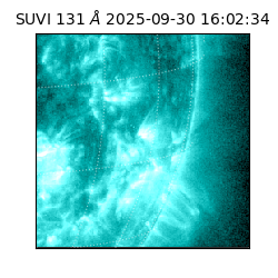 suvi - 2025-09-30T16:02:34.535000