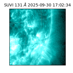 suvi - 2025-09-30T17:02:34.709000