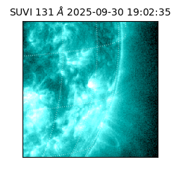 suvi - 2025-09-30T19:02:35.057000