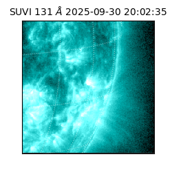 suvi - 2025-09-30T20:02:35.231000