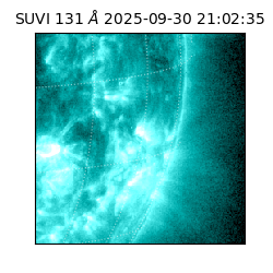 suvi - 2025-09-30T21:02:35.407000