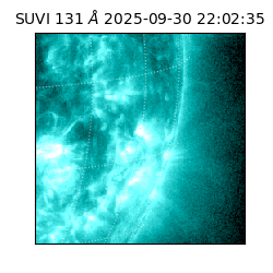 suvi - 2025-09-30T22:02:35.583000