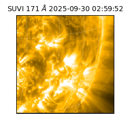 suvi - 2025-09-30T02:59:52.263000